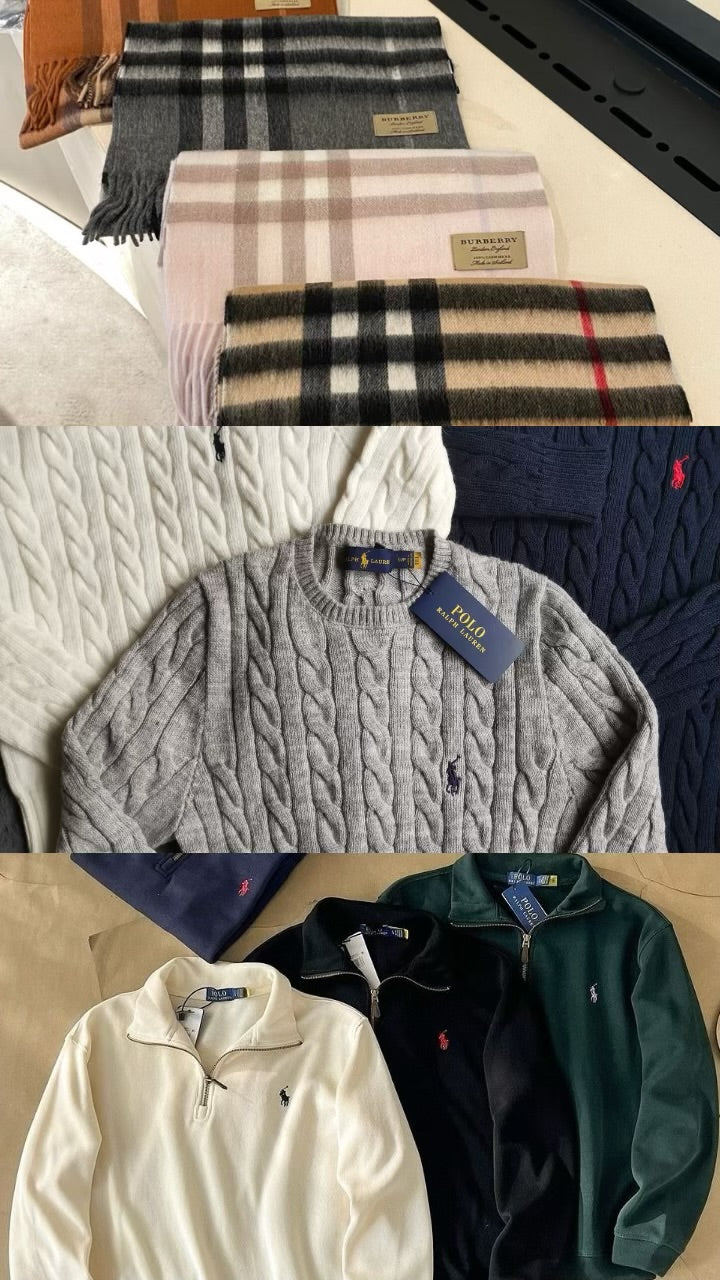 All my suppliers (best value)💰‼️