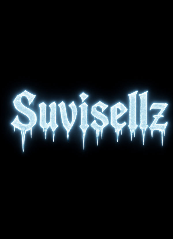 Suvisellz